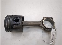  Поршень Opel Astra J 2010-2017 20291727 #5