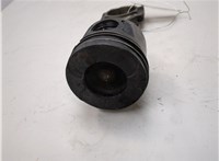  Поршень Opel Astra J 2010-2017 20291727 #6