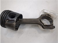  Поршень Opel Astra J 2010-2017 20291727 #7