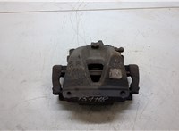  Суппорт Citroen Jumpy (SpaceTourer) 2017-2024 20291728 #1