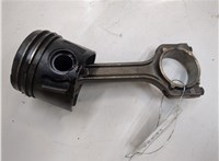  Поршень Opel Astra J 2010-2017 20291730 #2
