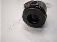  Поршень Opel Astra J 2010-2017 20291730 #3