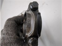  Поршень Opel Astra J 2010-2017 20291730 #4