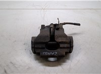  Суппорт Volkswagen Transporter 5 2003-2009 20291731 #1