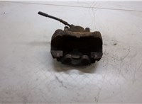  Суппорт Volkswagen Transporter 5 2003-2009 20291731 #2