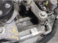  КПП - автомат (АКПП) 4х4 Ford Edge 2018-2023 20291733 #2