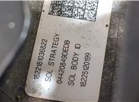  КПП - автомат (АКПП) 4х4 Ford Edge 2018-2023 20291733 #4