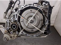  КПП - автомат (АКПП) 4х4 Ford Edge 2018-2023 20291733 #1