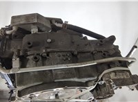  КПП - автомат (АКПП) 4х4 Ford Edge 2018-2023 20291733 #5