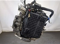  КПП - автомат (АКПП) 4х4 Ford Edge 2018-2023 20291733 #6