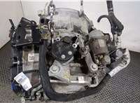  КПП - автомат (АКПП) 4х4 Ford Edge 2018-2023 20291733 #7