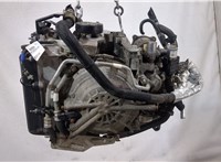  КПП - автомат (АКПП) 4х4 Ford Edge 2018-2023 20291733 #8
