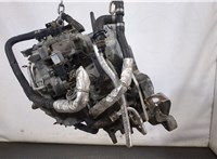  КПП - автомат (АКПП) 4х4 Ford Edge 2018-2023 20291733 #9
