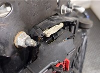  КПП - автомат (АКПП) 4х4 Ford Edge 2018-2023 20291733 #11