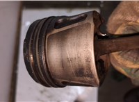 Поршень Opel Astra J 2010-2017 20291736 #3