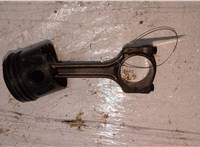  Поршень Opel Astra J 2010-2017 20291736 #4