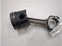  Поршень Opel Astra J 2010-2017 20291736 #5