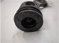  Поршень Opel Astra J 2010-2017 20291736 #6