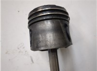  Поршень Opel Astra J 2010-2017 20291736 #7