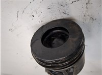  Поршень Opel Astra J 2010-2017 20291736 #9