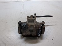  Суппорт Mitsubishi Lancer 10 2007-2015 20291740 #1
