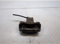  Суппорт Mitsubishi Lancer 10 2007-2015 20291740 #2