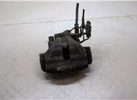  Суппорт Audi A4 (B6) 2000-2004 20291747 #1