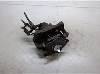  Суппорт Audi A4 (B6) 2000-2004 20291747 #2