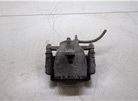  Суппорт Toyota Yaris 2005-2011 20291758 #1