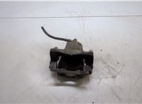  Суппорт Toyota Yaris 2005-2011 20291758 #2