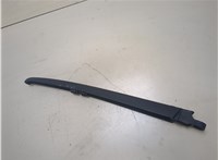 988112E000 Щеткодержатель Hyundai Tucson 1 2004-2009 20291762 #1