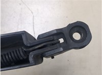 988112E000 Щеткодержатель Hyundai Tucson 1 2004-2009 20291762 #2