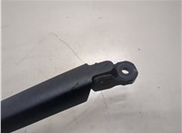988112E000 Щеткодержатель Hyundai Tucson 1 2004-2009 20291762 #3