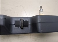 987002E000 Двигатель стеклоочистителя (моторчик дворников) задний Hyundai Tucson 1 2004-2009 20291763 #2