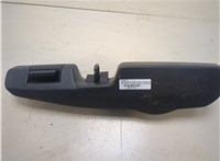 987002E000 Двигатель стеклоочистителя (моторчик дворников) задний Hyundai Tucson 1 2004-2009 20291763 #3