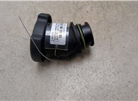  Пробка маслозаливная Land Rover Range Rover Sport 2005-2009 20291764 #2