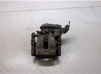  Суппорт Renault Scenic 2009-2012 20291769 #1