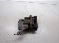  Суппорт Renault Scenic 2009-2012 20291769 #2