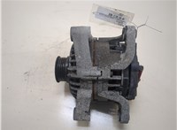  Генератор Opel Corsa C 2000-2006 20291771 #1