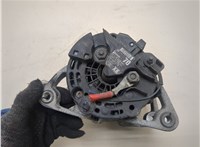  Генератор Opel Corsa C 2000-2006 20291771 #4