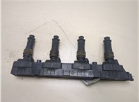  Катушка зажигания Opel Corsa C 2000-2006 20291772 #1
