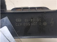  Катушка зажигания Opel Corsa C 2000-2006 20291772 #2