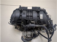  Коллектор впускной Opel Corsa C 2000-2006 20291774 #1