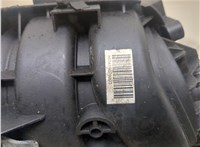  Коллектор впускной Opel Corsa C 2000-2006 20291774 #2