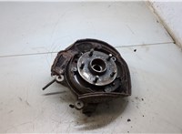  Ступица (кулак, цапфа) Suzuki Grand Vitara 2005-2015 20291775 #2