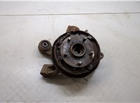  Ступица (кулак, цапфа) Suzuki Grand Vitara 2005-2015 20291780 #1