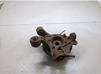  Ступица (кулак, цапфа) Suzuki Grand Vitara 2005-2015 20291780 #2