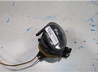 6J0941701B Фара противотуманная (галогенка) Seat Ibiza 4 2008-2012 20291781 #1