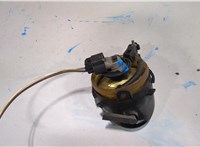 6J0941701B Фара противотуманная (галогенка) Seat Ibiza 4 2008-2012 20291781 #2