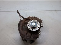  Ступица (кулак, цапфа) Citroen C6 20291796 #1